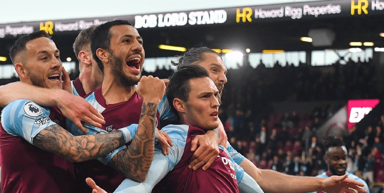 更在于沉淀 更在于沉淀