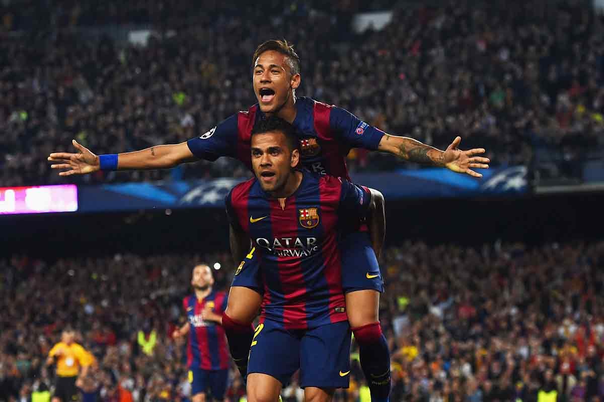 级更清晰 级更清晰