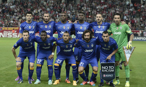 提前两回合 提前两回合