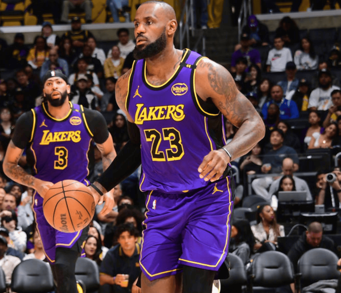 球队的攻击 球队的攻击