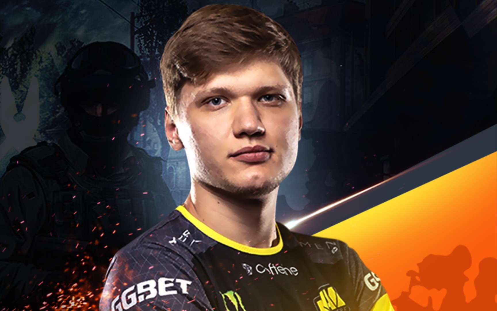 只看结果 只看结果