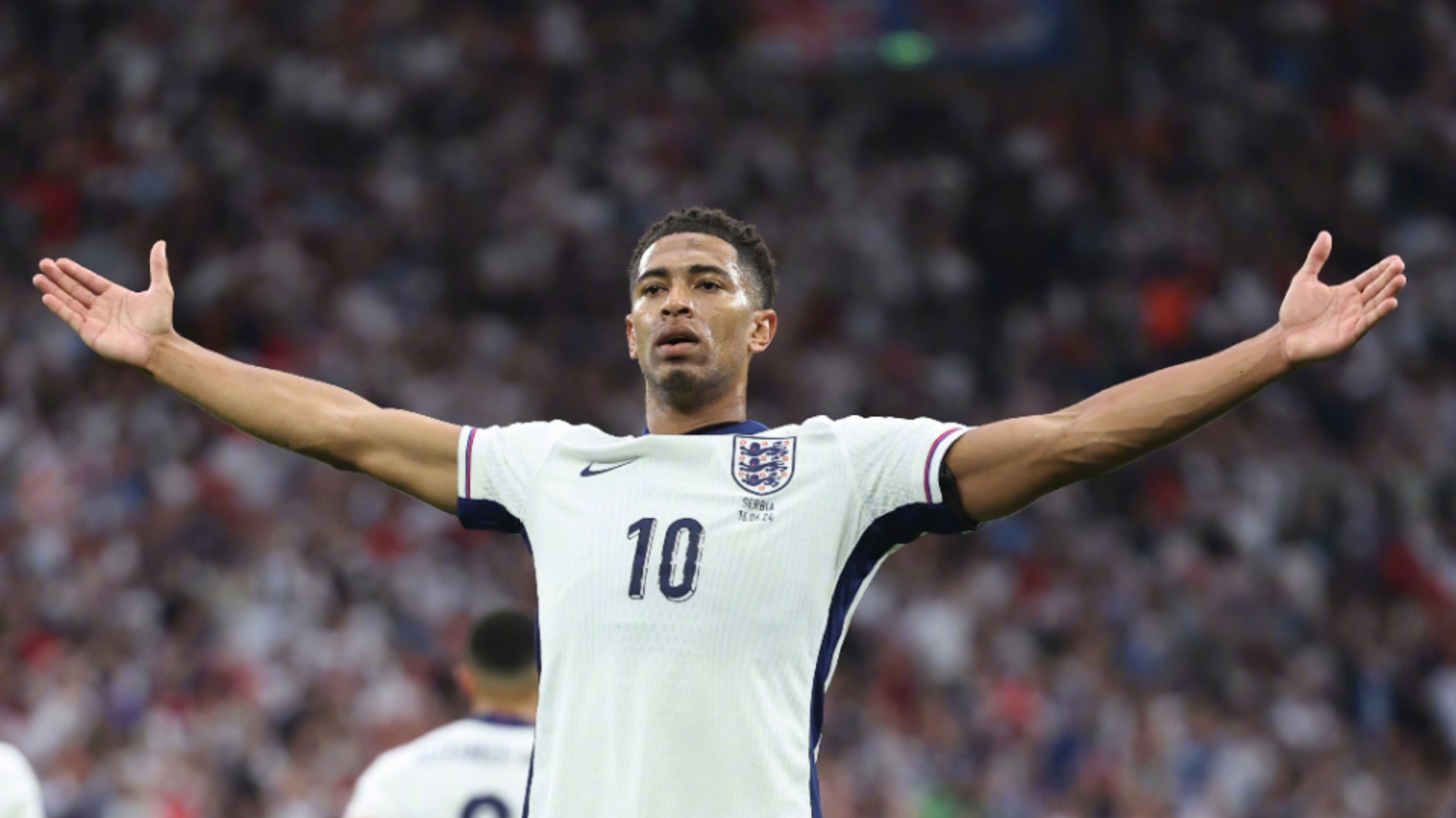 对姆巴佩而 对姆巴佩而