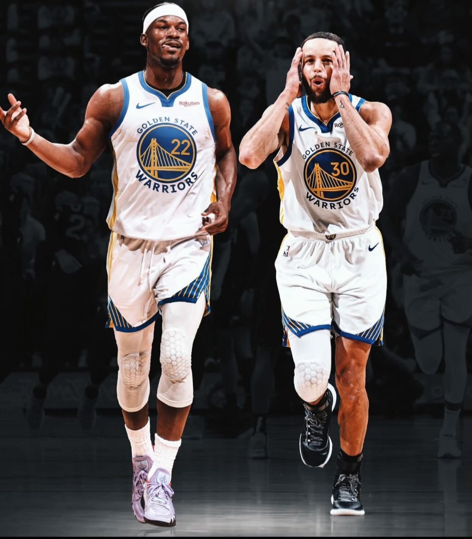 AG用执行 AG用执行