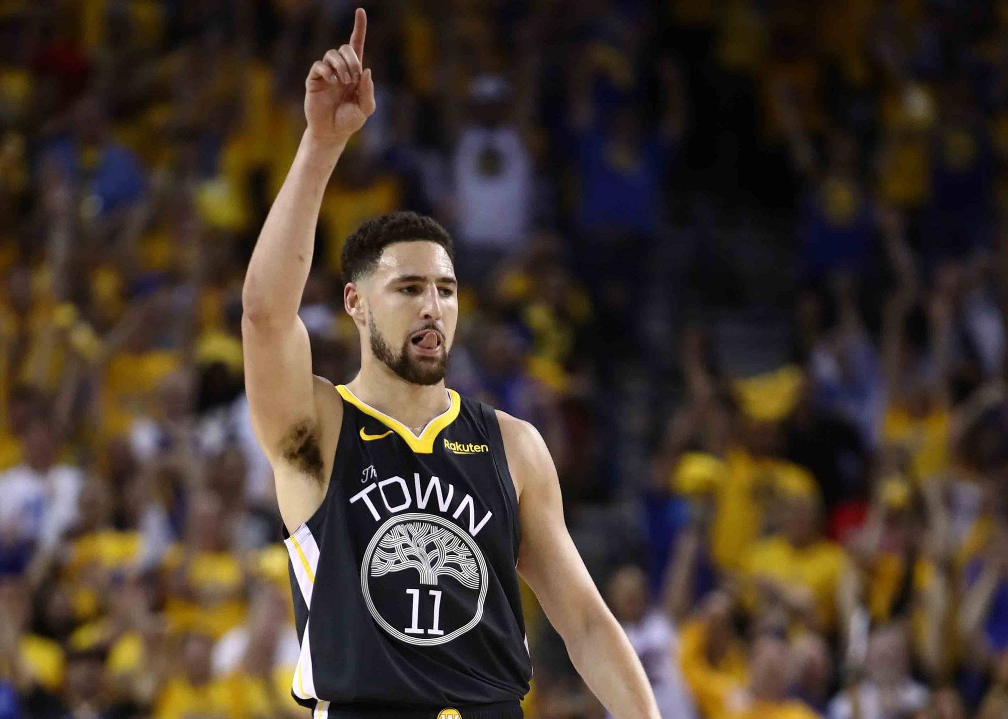 在断球后的 在断球后的