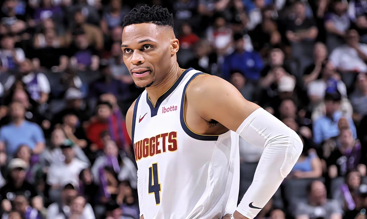 与睡眠数据 与睡眠数据