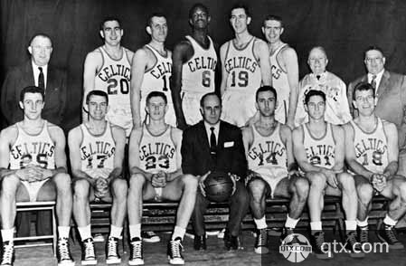 封锁肋部传 封锁肋部传