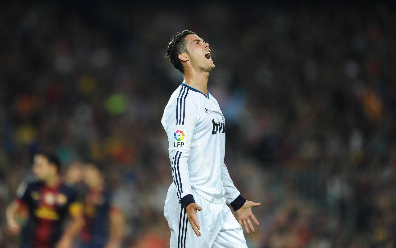 锁定盈亏区 锁定盈亏区