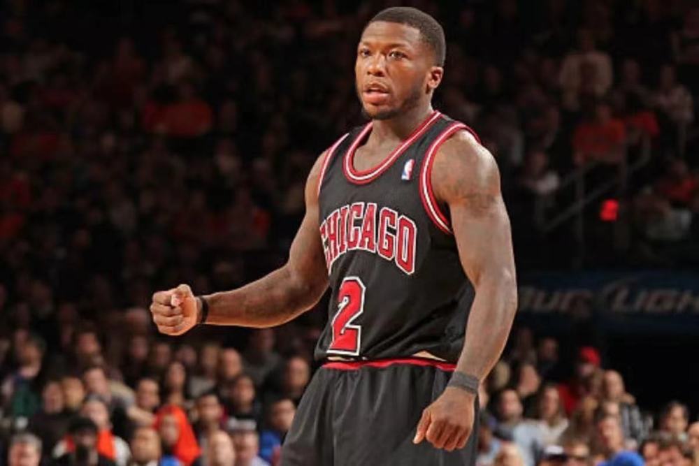 质量射手 质量射手