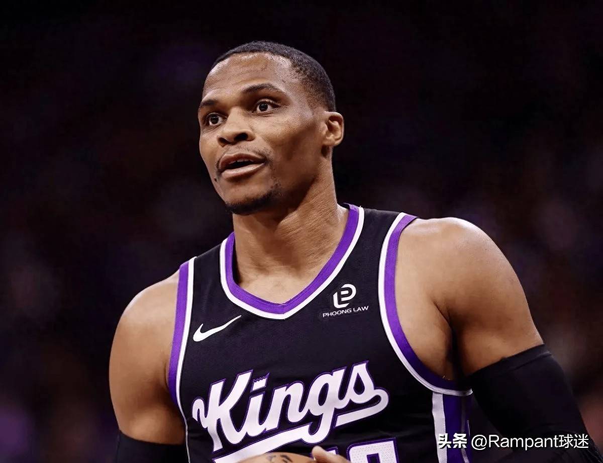 和简化战术 和简化战术