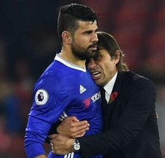 闻层面的热 闻层面的热