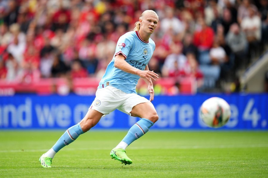 接发挑平切 接发挑平切