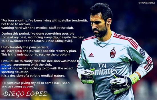 后场突击与 后场突击与