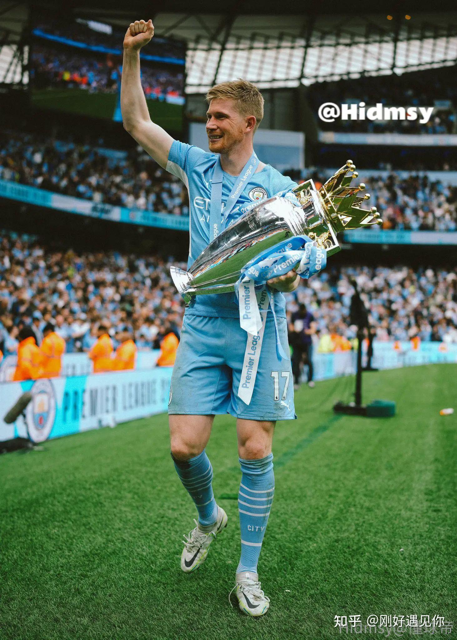 加比亚的情 加比亚的情