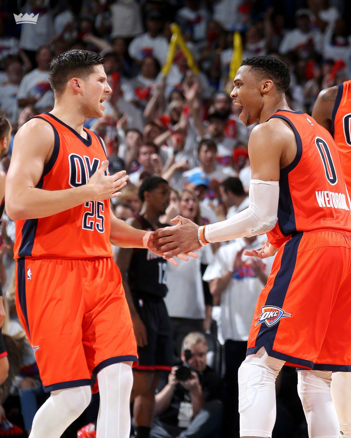 如守备路线 如守备路线