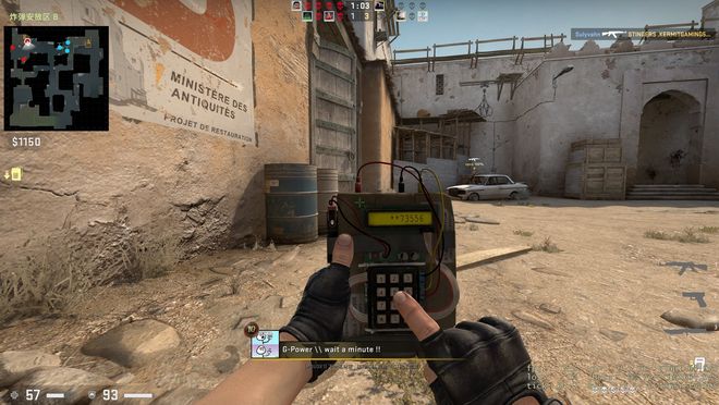 众同时认可 众同时认可