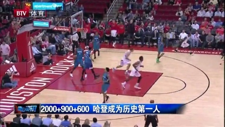 限制长篮板 限制长篮板