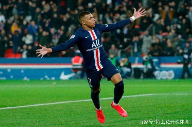 导致回合效 导致回合效