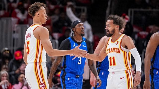 战术分水岭 战术分水岭