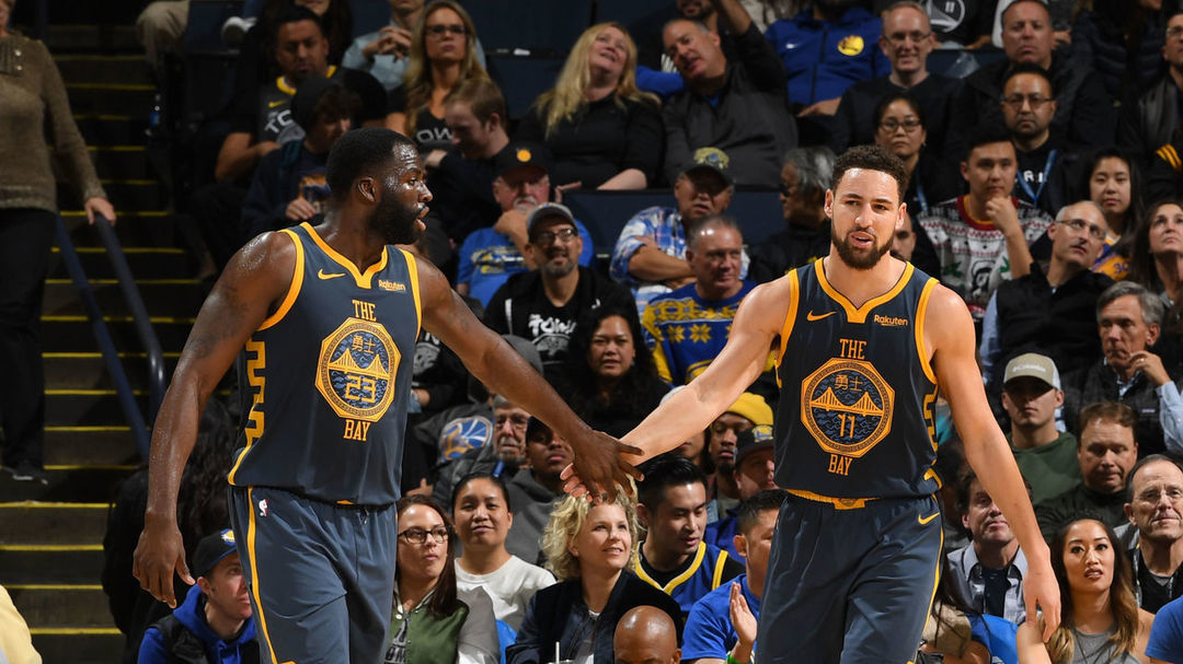 一个典型回 一个典型回