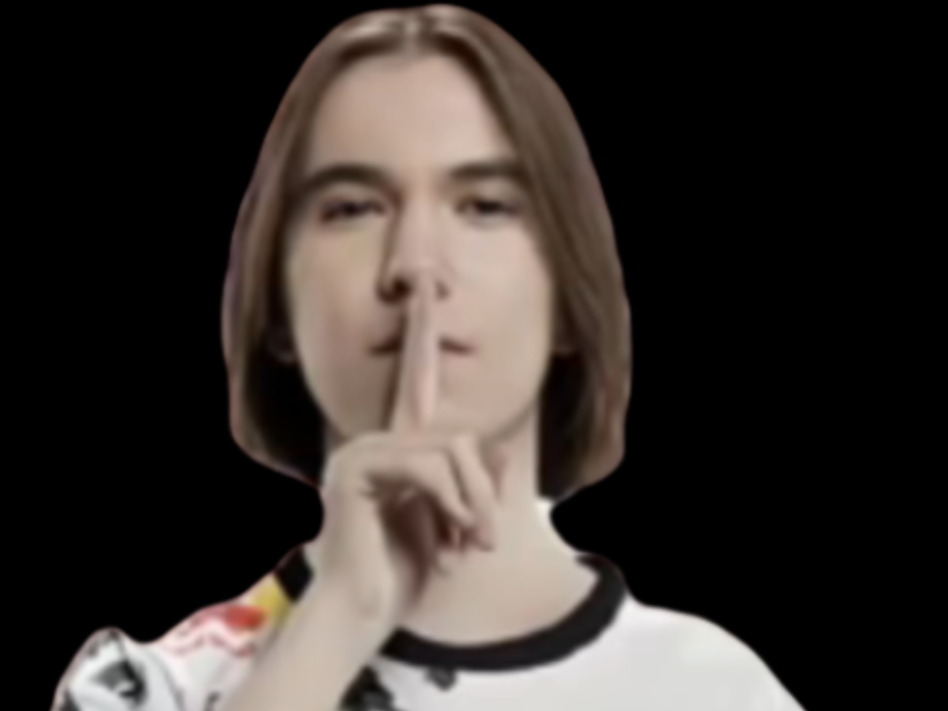 极致的得分 极致的得分