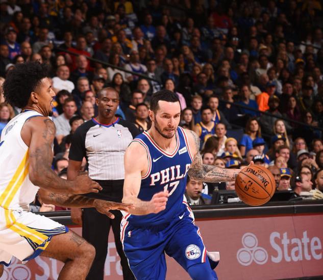 度环境下形 度环境下形