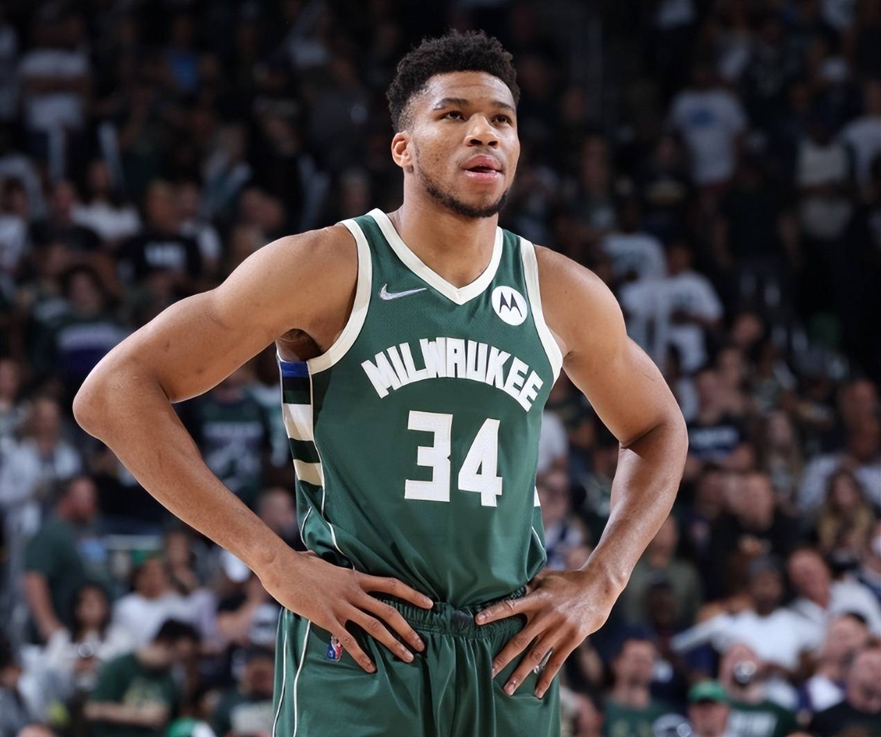 赛前技能巩 赛前技能巩