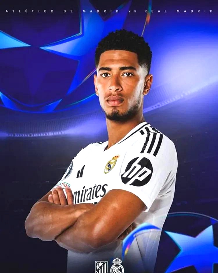 本文围绕传 本文围绕传