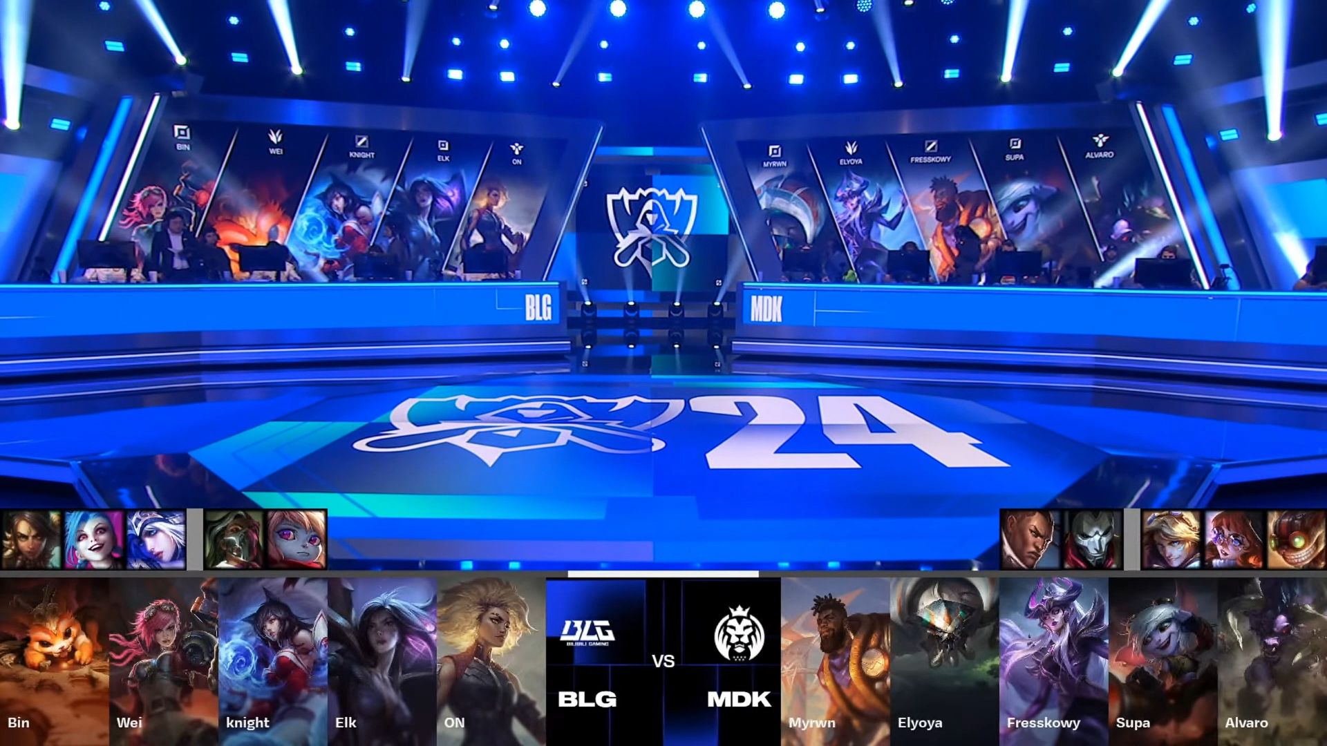 朱婷历经伤 朱婷历经伤