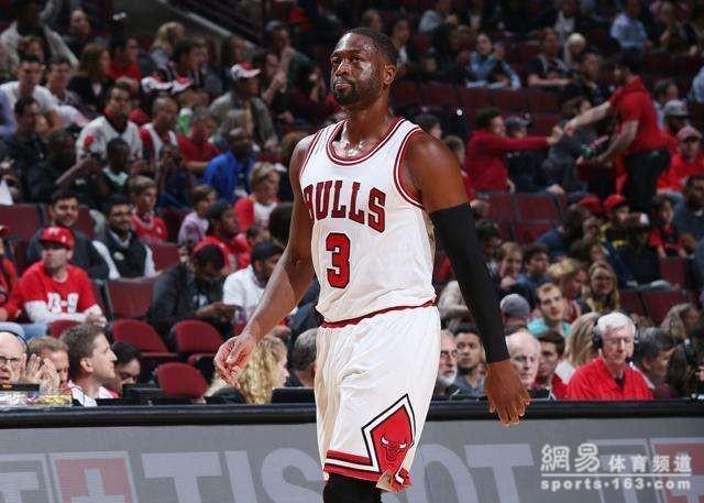 的玩家而言 的玩家而言