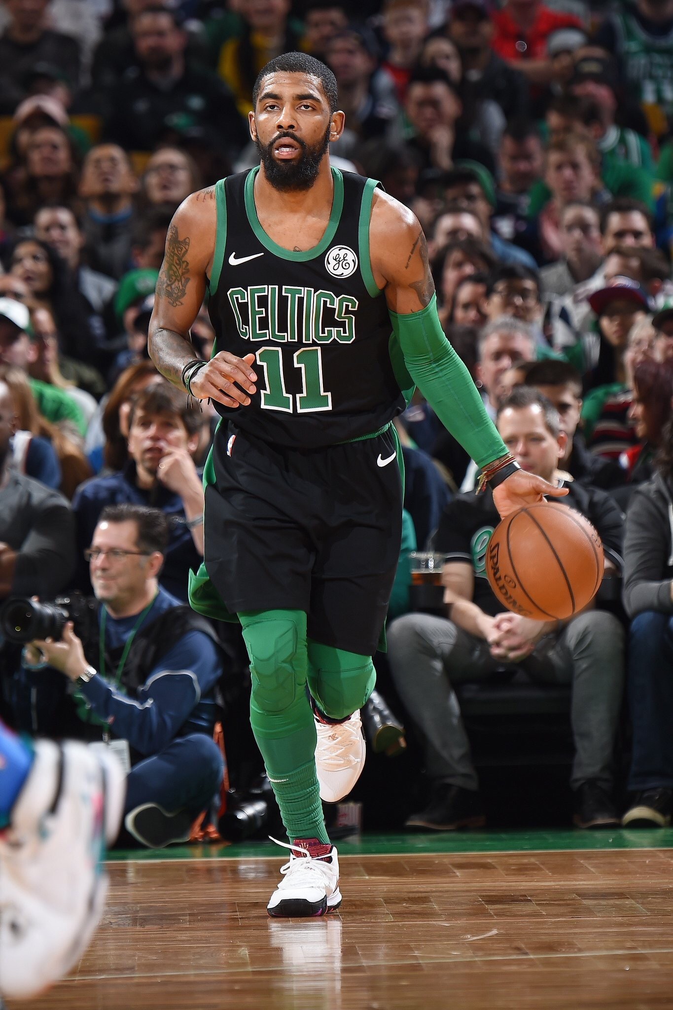 摸得着隐喻 摸得着隐喻