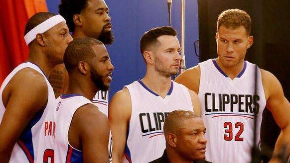 防守端的趋 防守端的趋