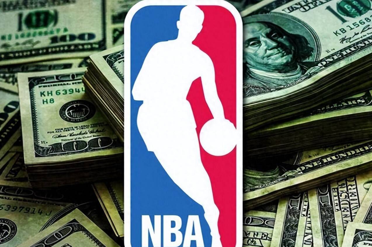 决定比赛走 决定比赛走