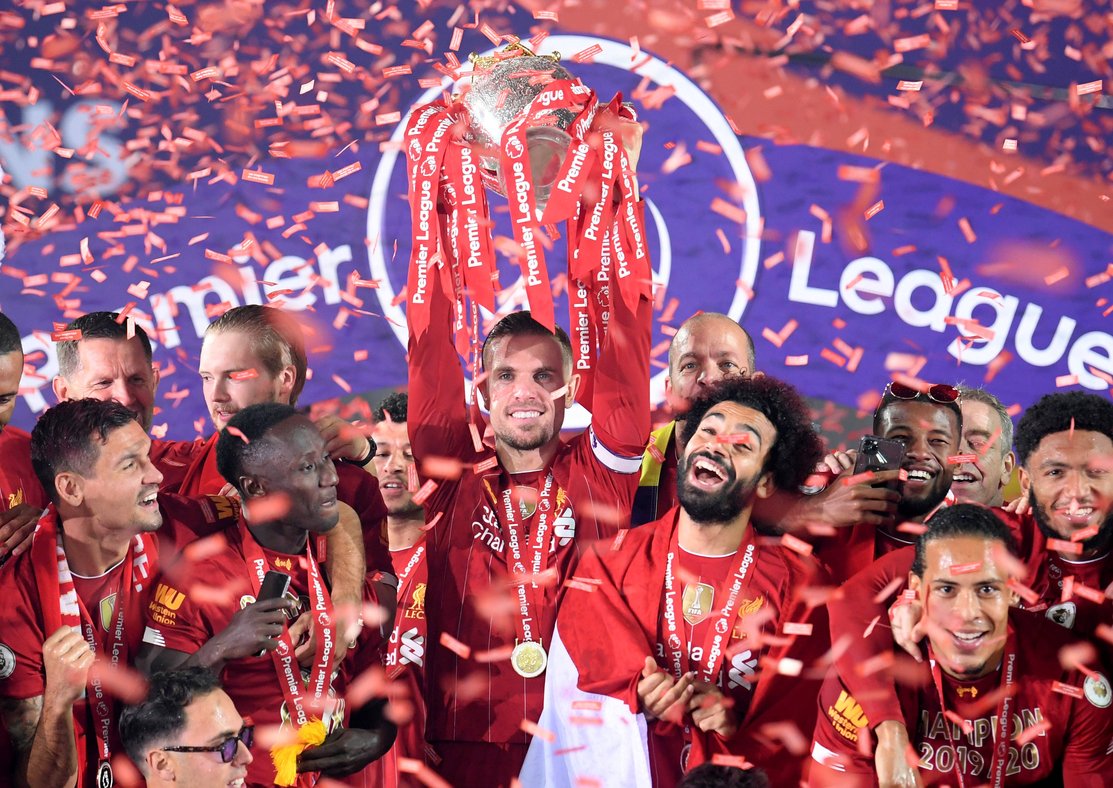 与执行力完 与执行力完