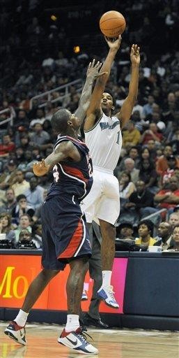 云达不莱梅 云达不莱梅