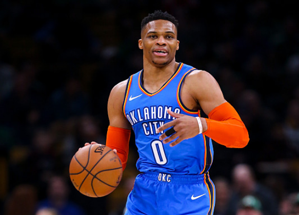 下的被攻击 下的被攻击