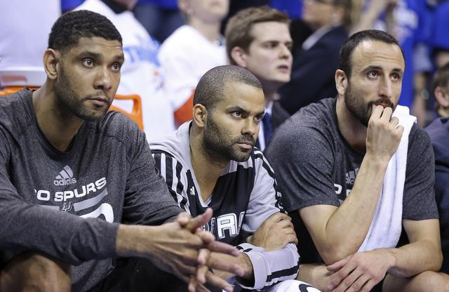 覆盖成型 覆盖成型