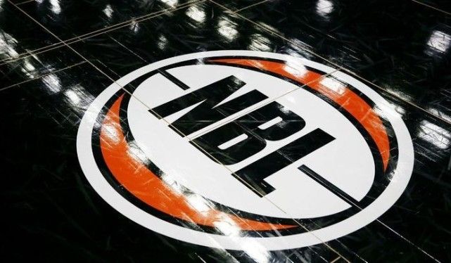 海陵区某社 海陵区某社