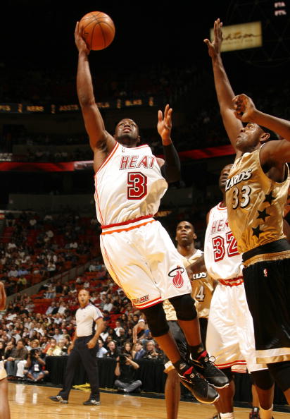 四是引入明 四是引入明