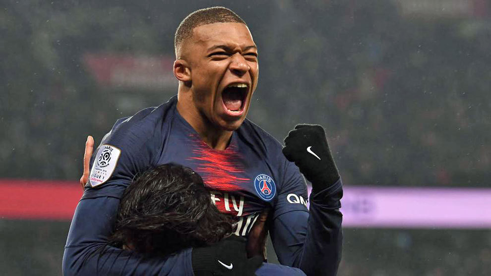 爆红全网 爆红全网