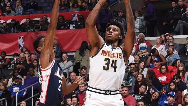 为守而守只 为守而守只