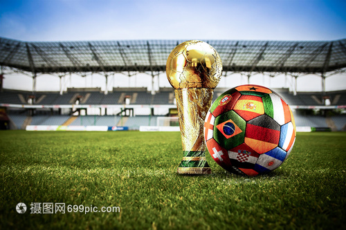 而不是在情 而不是在情