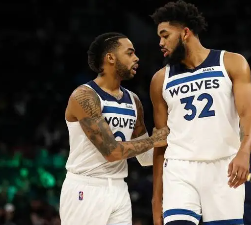 社交放大效 社交放大效