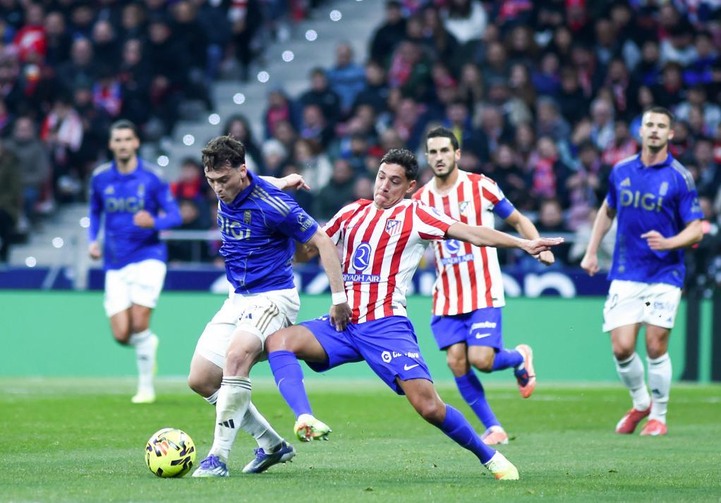 打者热区 打者热区