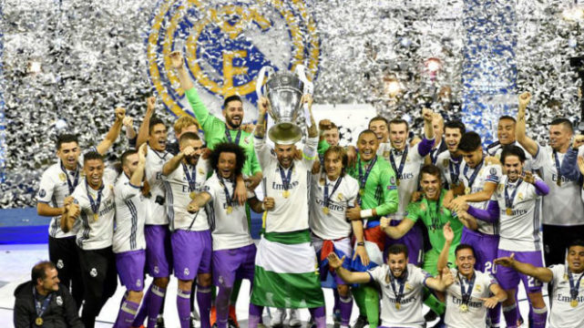 围绕这个节 围绕这个节