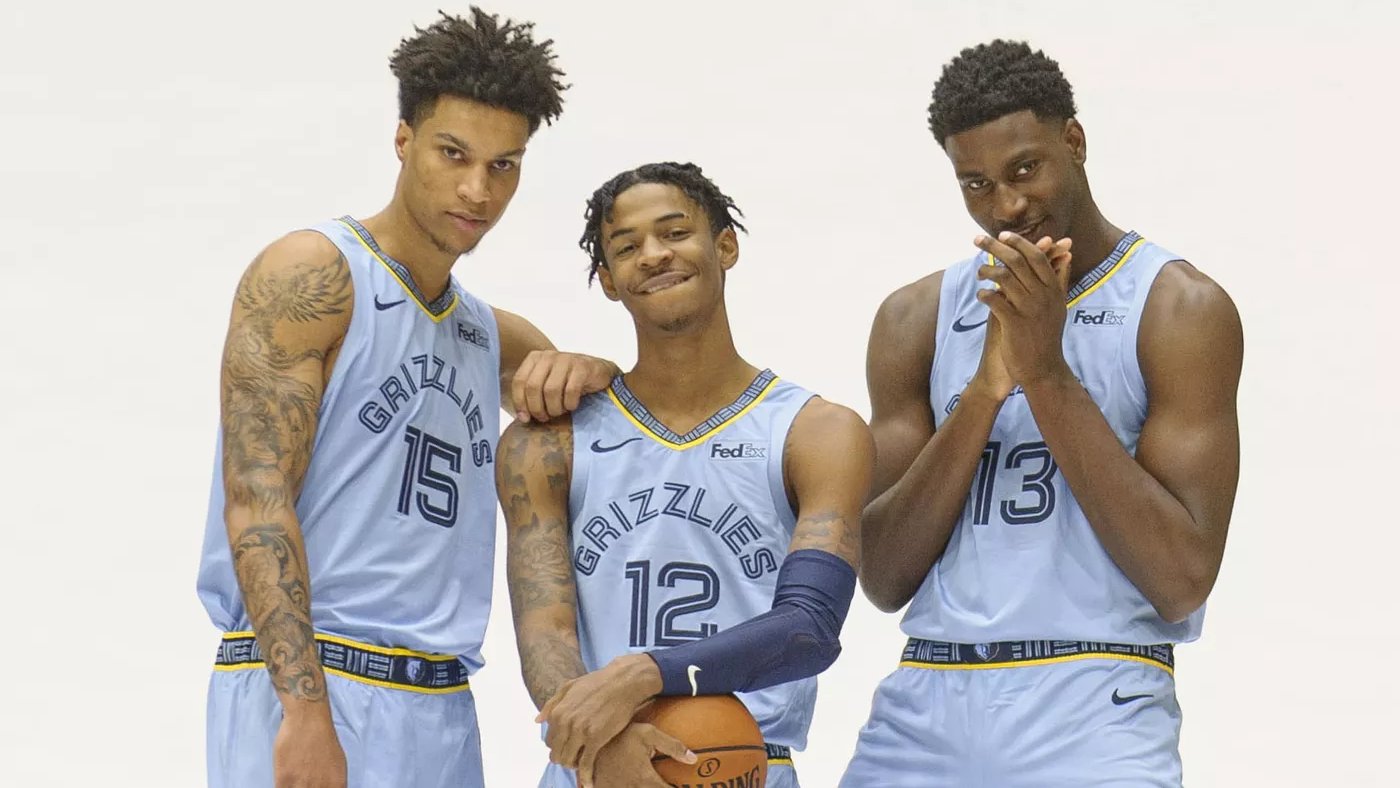 训练前后安 训练前后安