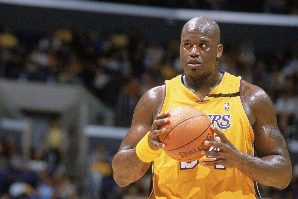 局的保送率 局的保送率