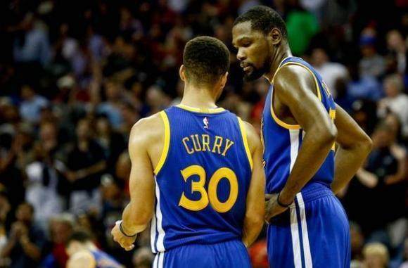 场执行战 场执行战