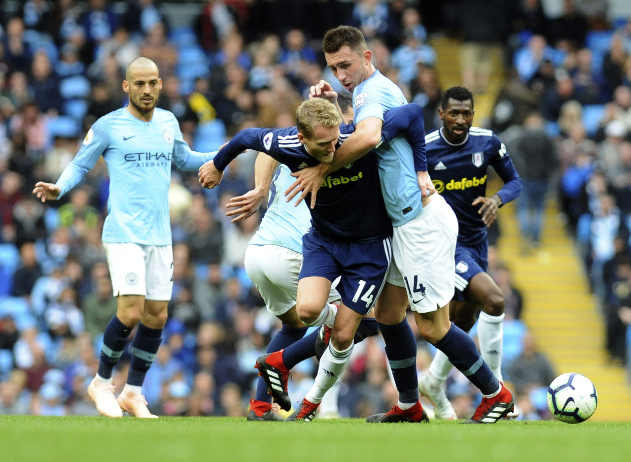 频次不足 频次不足