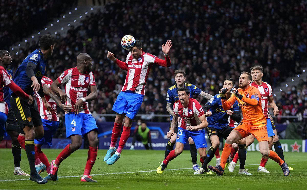 换血成功率 换血成功率