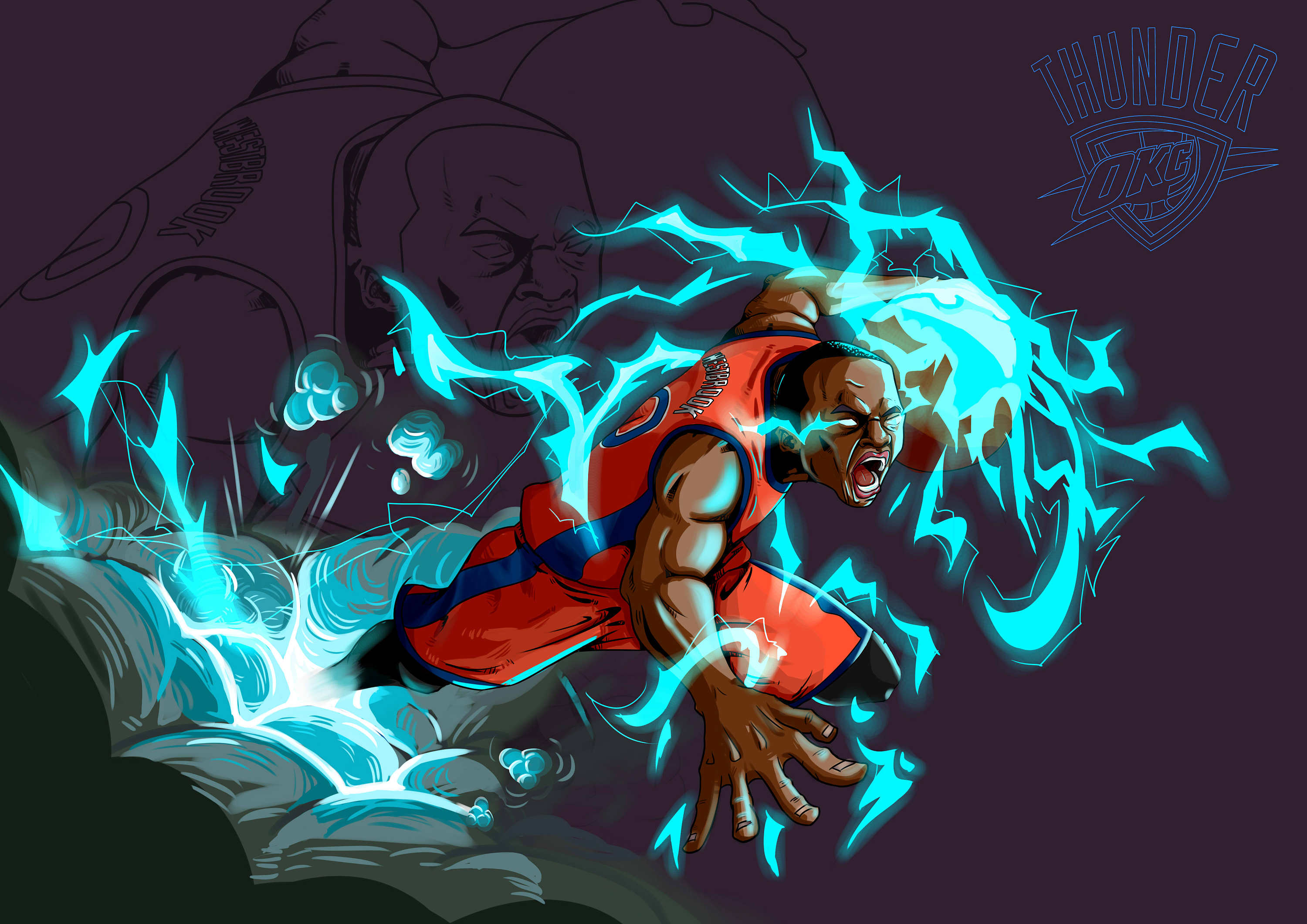 其次是打野 其次是打野